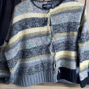 Zadig Voltaire sweater